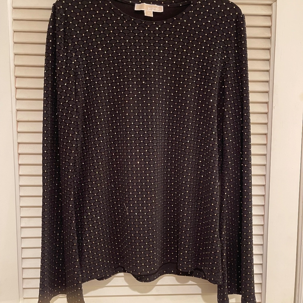 Michael Kors Top